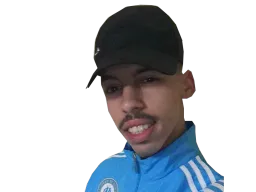 :reubeuthug: