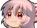 :mokou_smile: