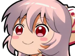 :mokou_smile:
