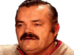 :Risitas_gif_base: