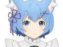 :RemFelix: