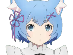 :RemFelix: