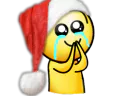 :hap_cimer: