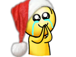 :hap_cimer: