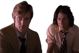:peteretsteven: