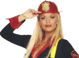 :Pompiere: