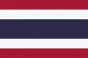 :thailande: