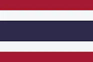 :thailande: