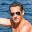 Photo de profil de SarkozyNicolas