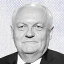 GrandLeader