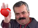 :risicoeur:
