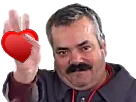 :risicoeur: