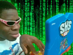 :black-hacker: