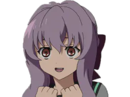 :shinoa4: