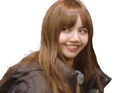 :malice: