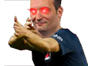 :Philipot_Yeux_rouge: