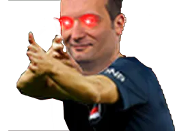 :Philipot_Yeux_rouge: