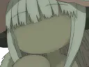:nanavide: