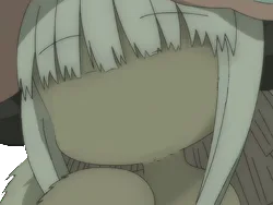 :nanavide: