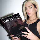 DawlaLipa