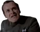 :motti: