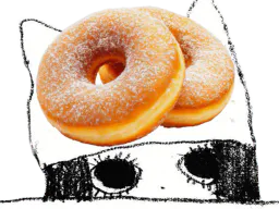 :ChapoDonut: