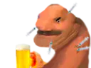 :Lavydavant: