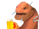 :Lavydavant:
