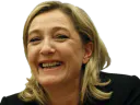 :marine_rire: