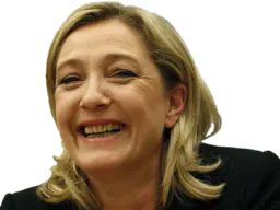 :marine_rire: