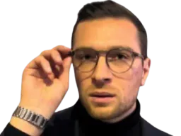 :jojolunettax: