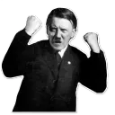 :hitler4: