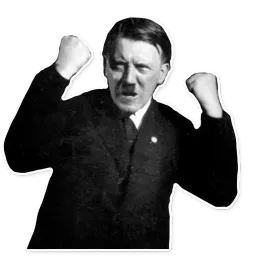 :hitler4: