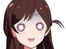 :chizuru_trauma: