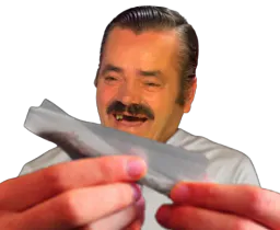 :Risita_spliff: