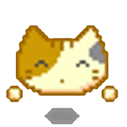 :coeurneko: