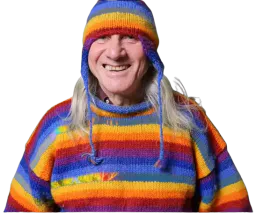 :FH_Rire: