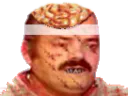 :zombie_cervelle: