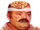 :zombie_cervelle: