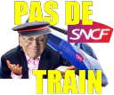:pas_de_train: