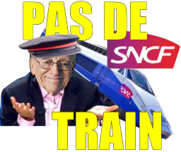 :pas_de_train: