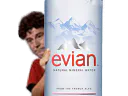 :jesus_evian: