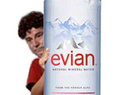 :jesus_evian: