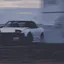 Photo de profil de Drift