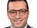 :bardello:
