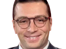 :bardello: