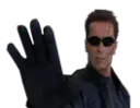 :stop_terminator: