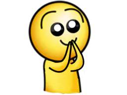 :hap_lessgo: