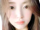 :arin: