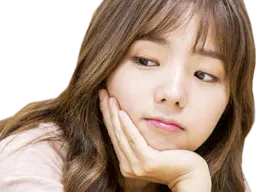 :chae6: